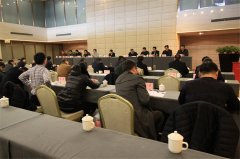 澳洲5官方网页版魏丽超同志当选为市工会副主席